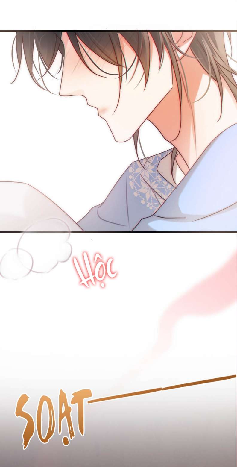 Nịch Tửu: Chapter 60