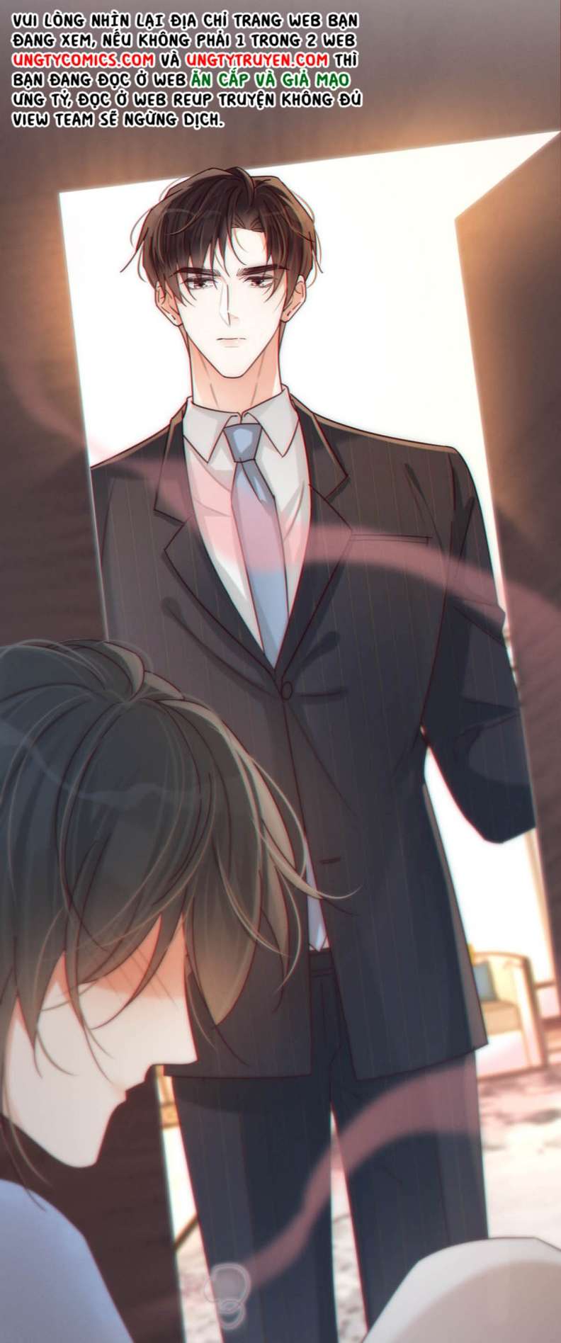 Nịch Tửu: Chapter 60