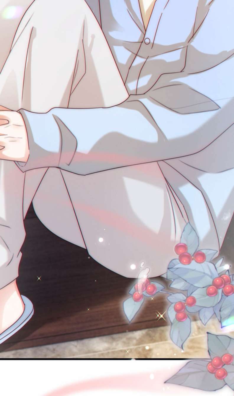 Nịch Tửu: Chapter 60