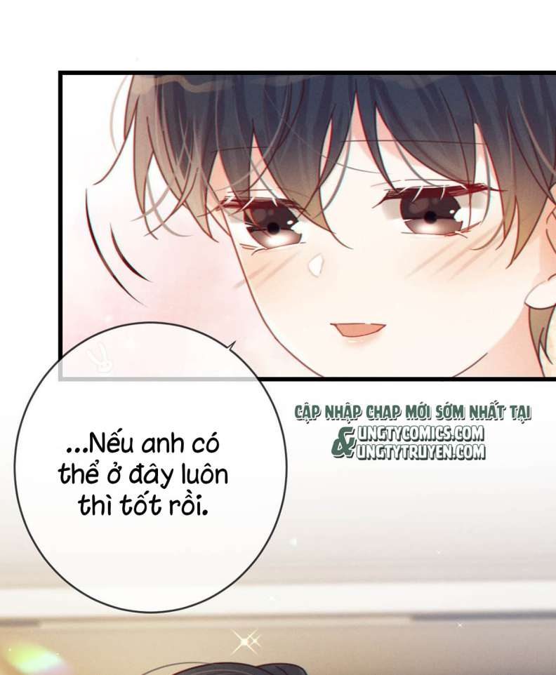 Nịch Tửu: Chapter 60