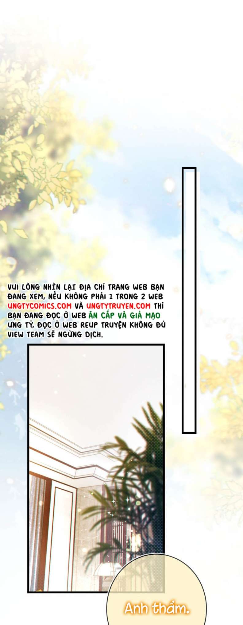 Nịch Tửu: Chapter 60