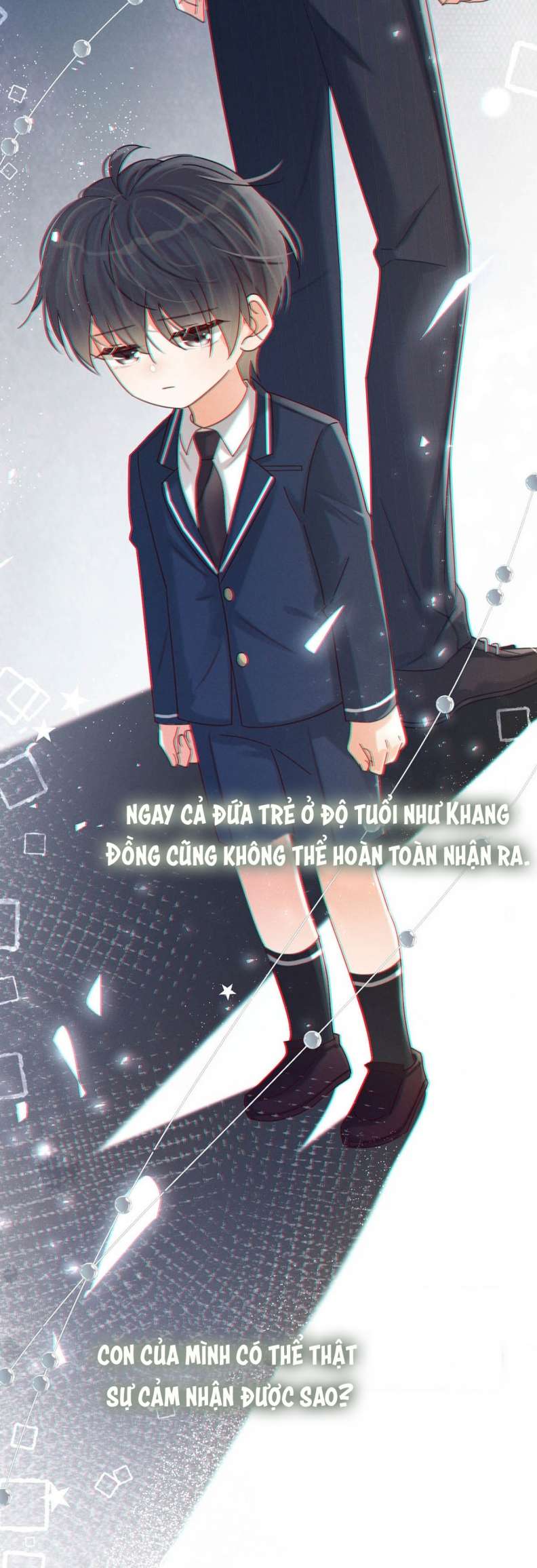 Nịch Tửu: Chapter 62
