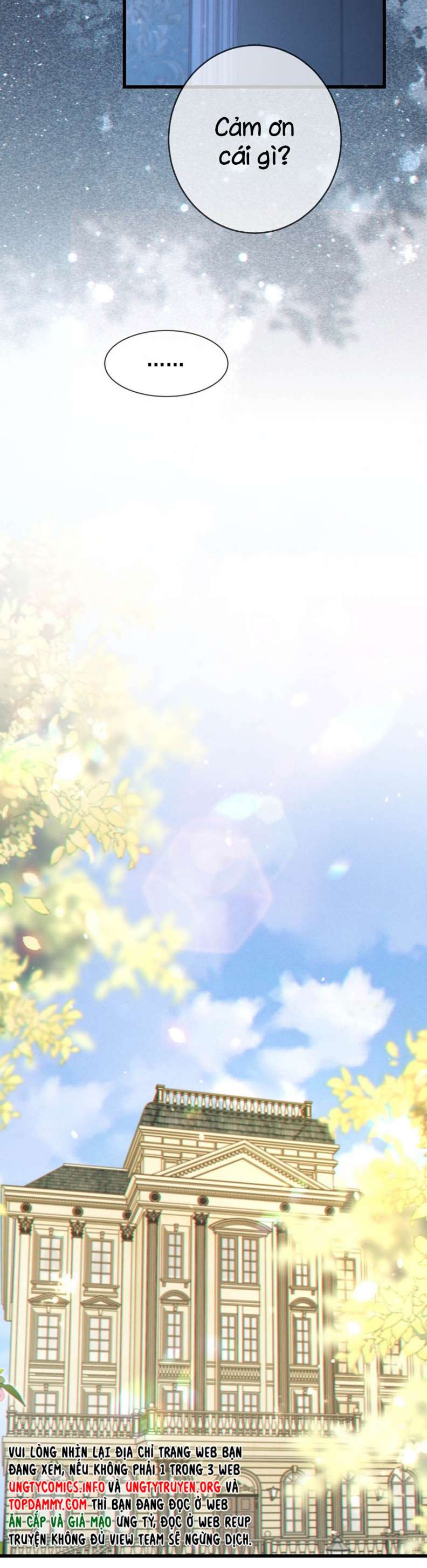 Nịch Tửu: Chapter 62