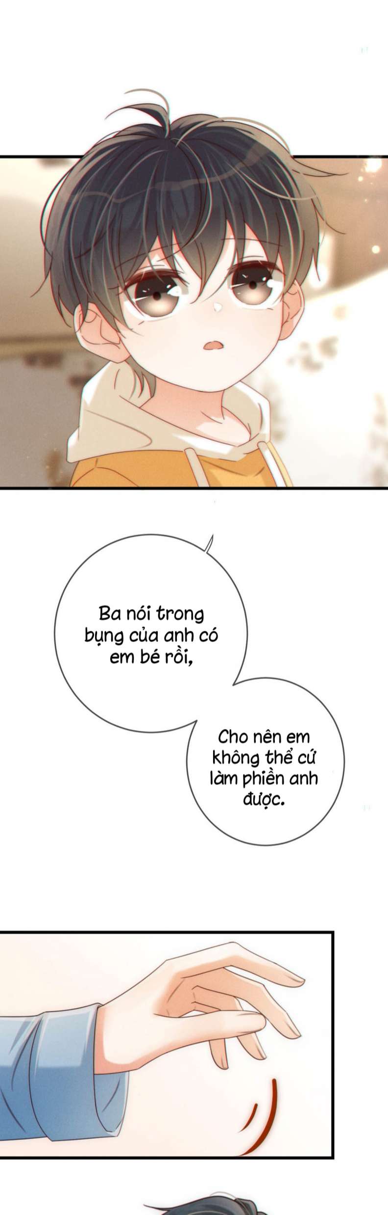 Nịch Tửu: Chapter 62