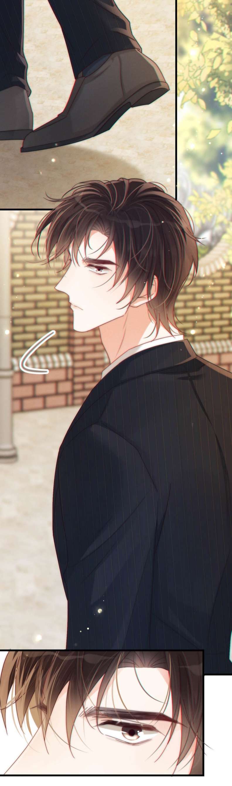 Nịch Tửu: Chapter 62