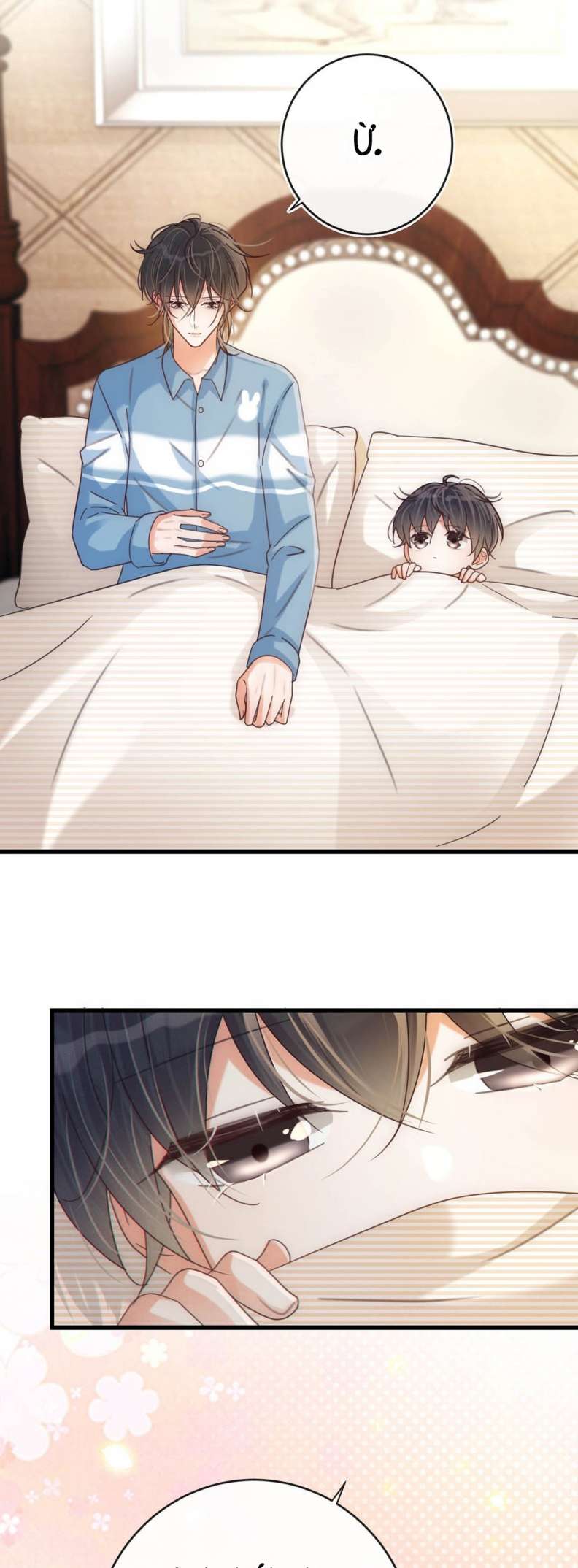 Nịch Tửu: Chapter 62