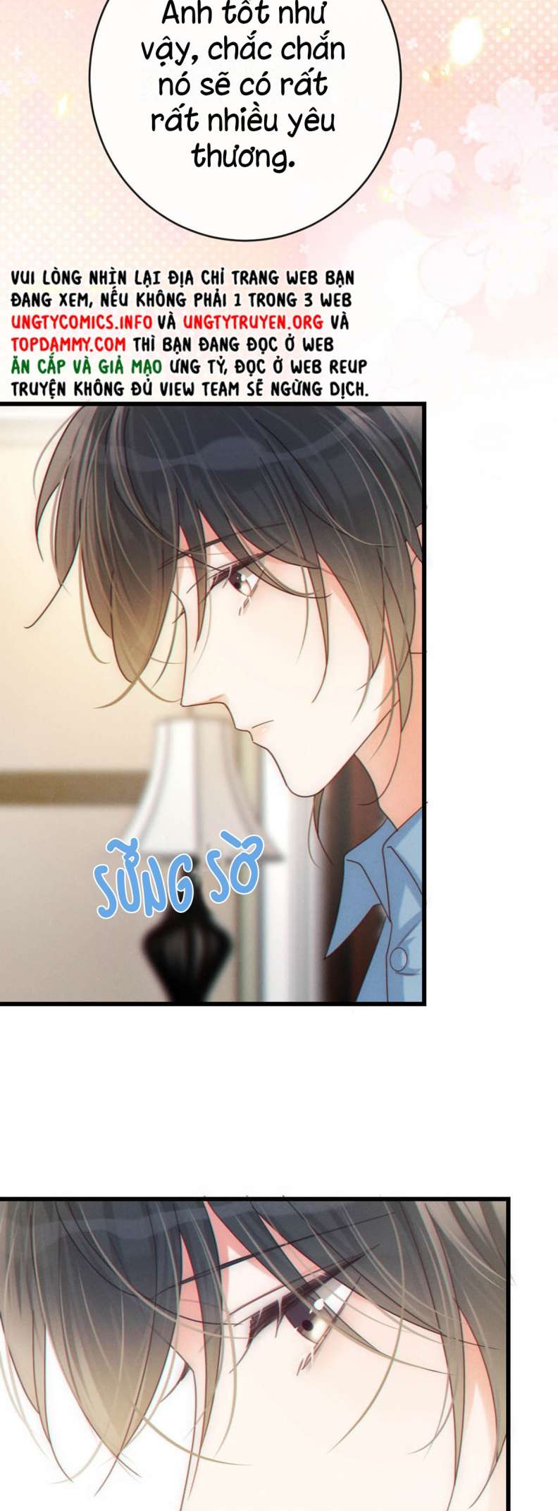 Nịch Tửu: Chapter 62