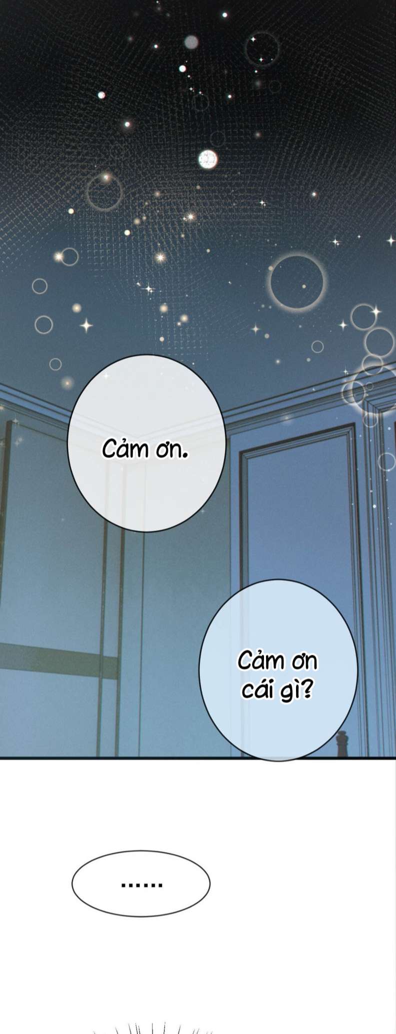 Nịch Tửu: Chapter 63