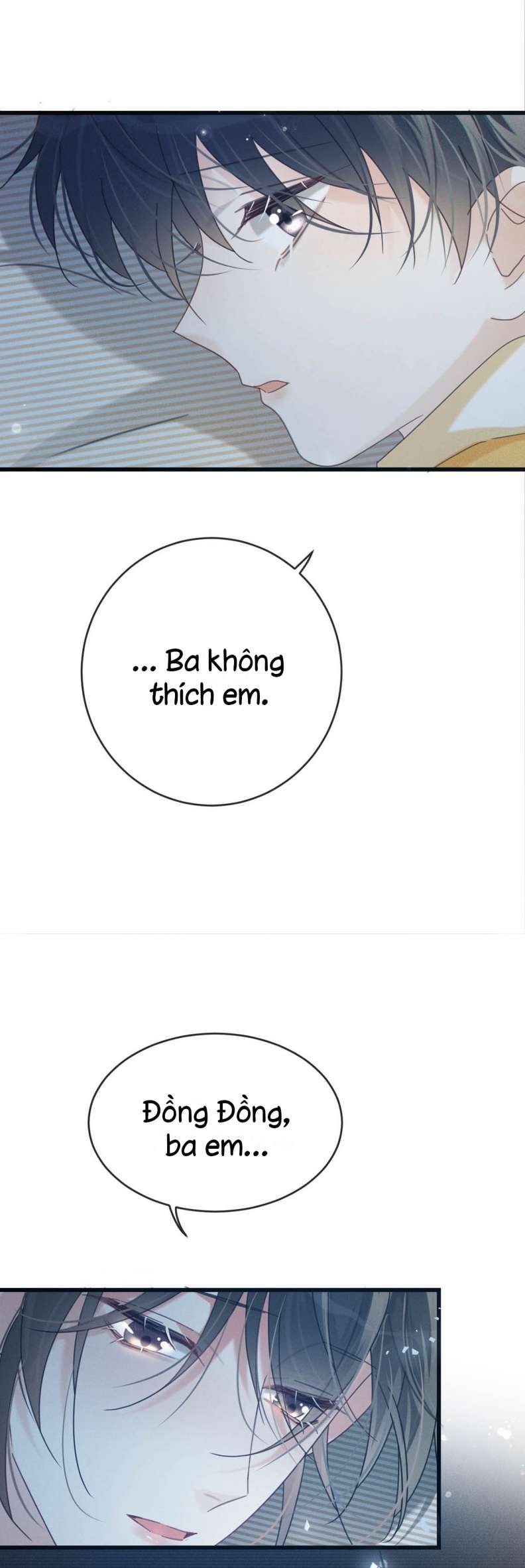 Nịch Tửu: Chapter 63