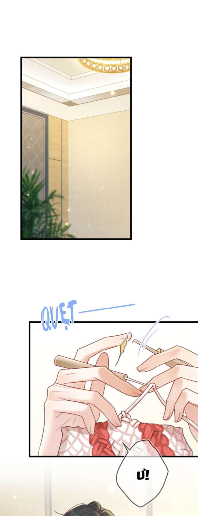 Nịch Tửu: Chapter 63