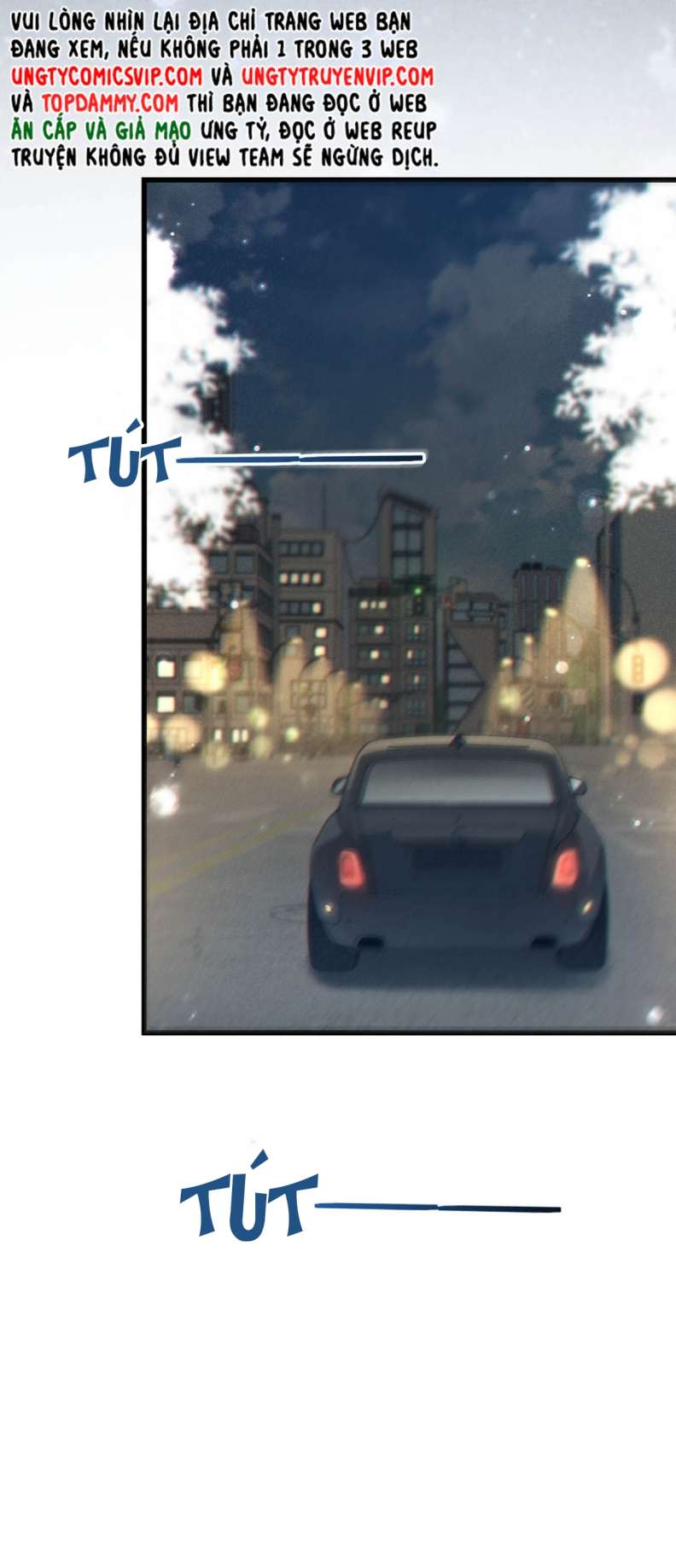 Nịch Tửu: Chapter 64