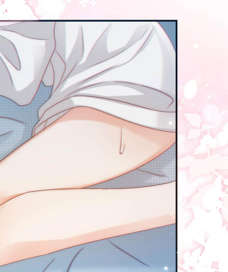 Nịch Tửu: Chapter 65