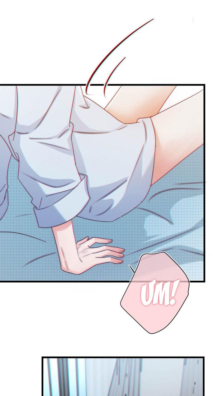 Nịch Tửu: Chapter 66