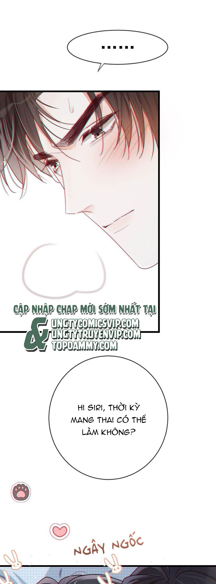 Nịch Tửu: Chapter 66