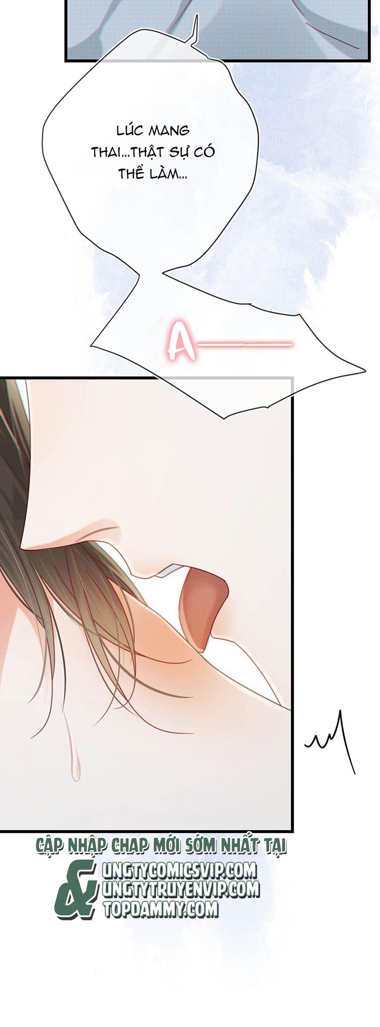 Nịch Tửu: Chapter 66
