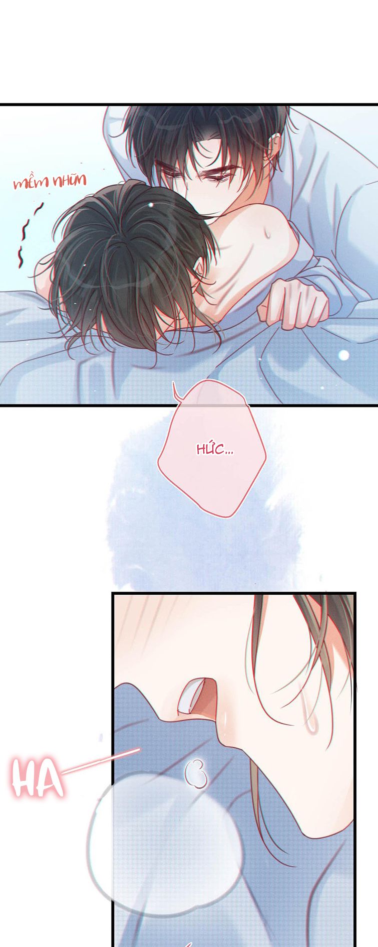 Nịch Tửu: Chapter 66