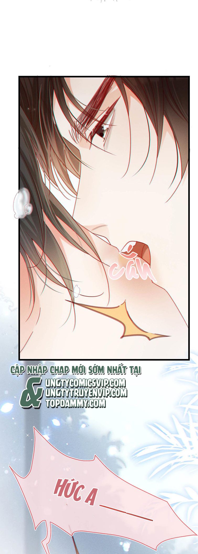 Nịch Tửu: Chapter 66