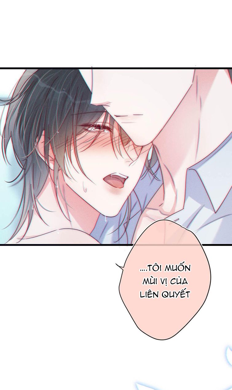 Nịch Tửu: Chapter 66