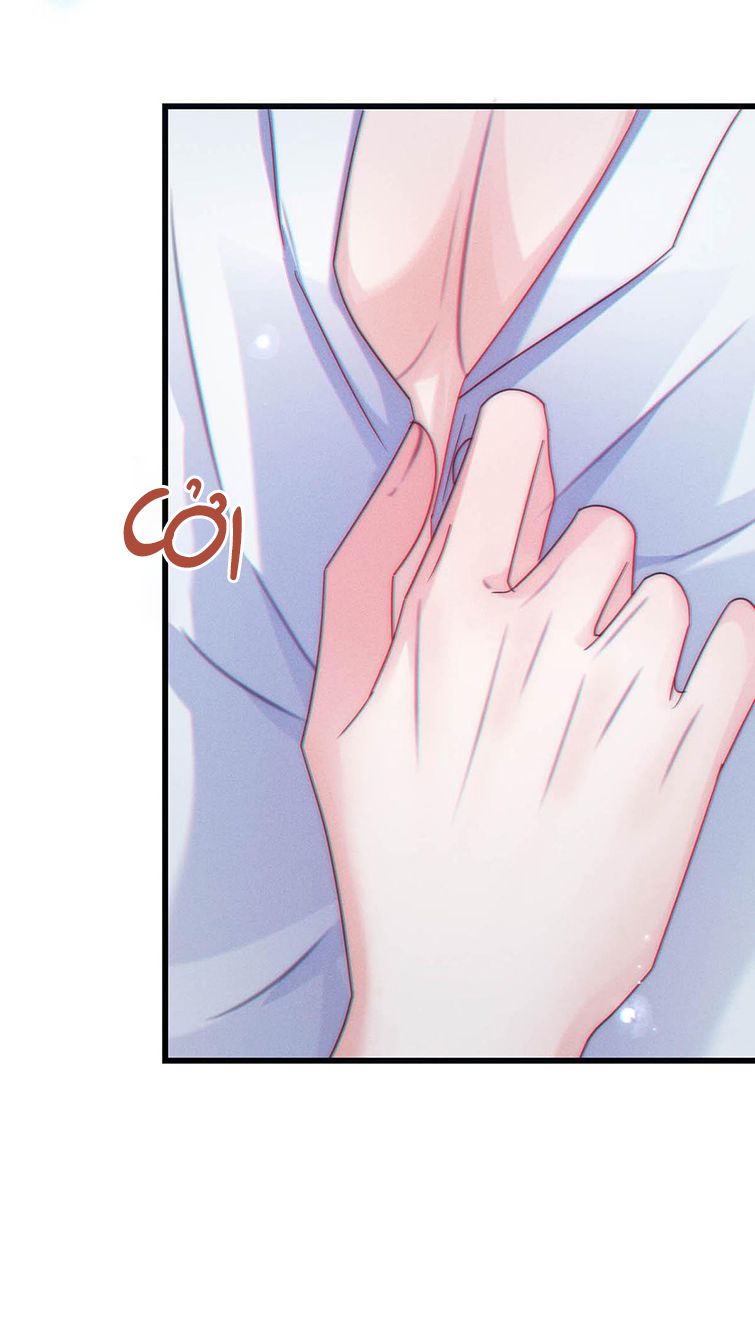 Nịch Tửu: Chapter 66