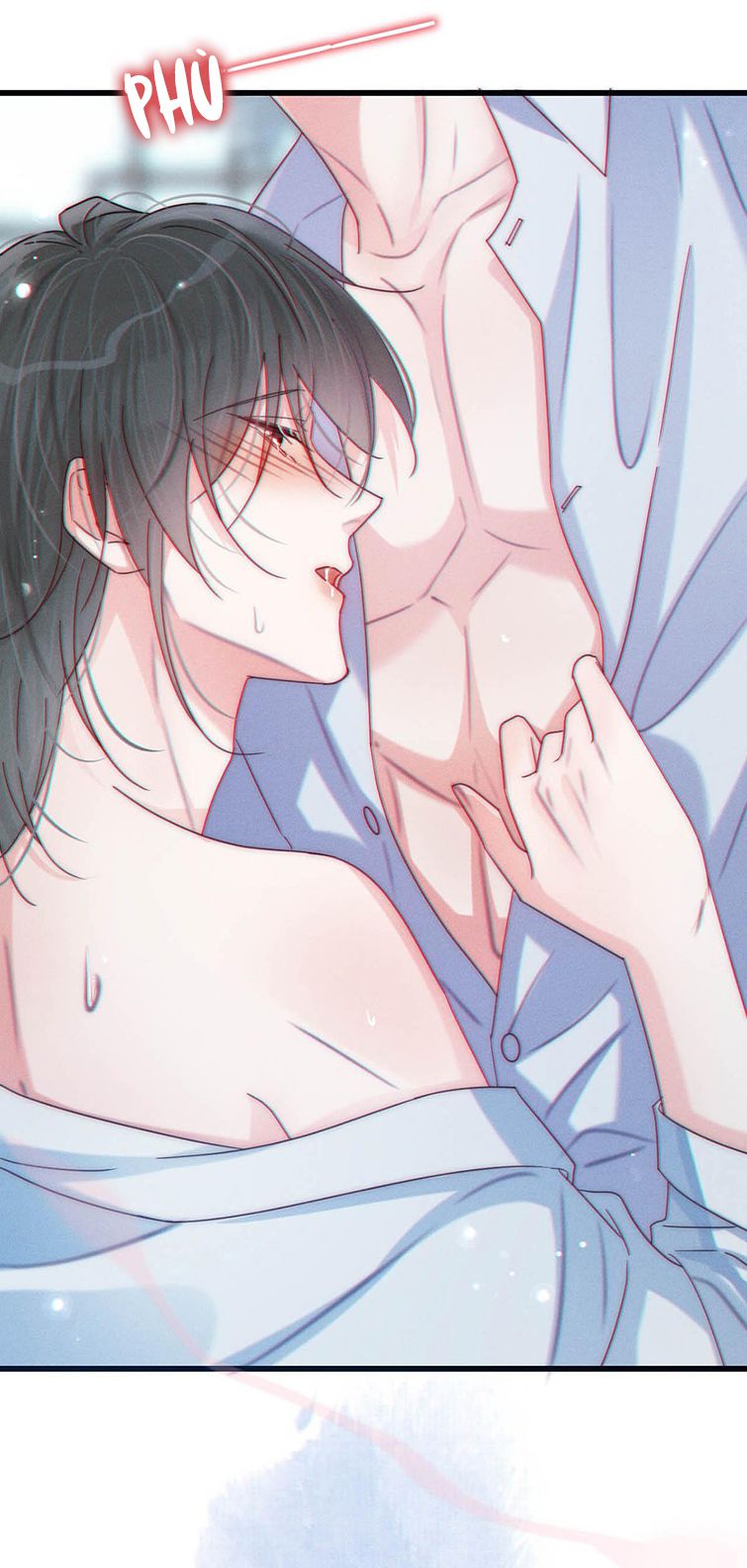 Nịch Tửu: Chapter 66