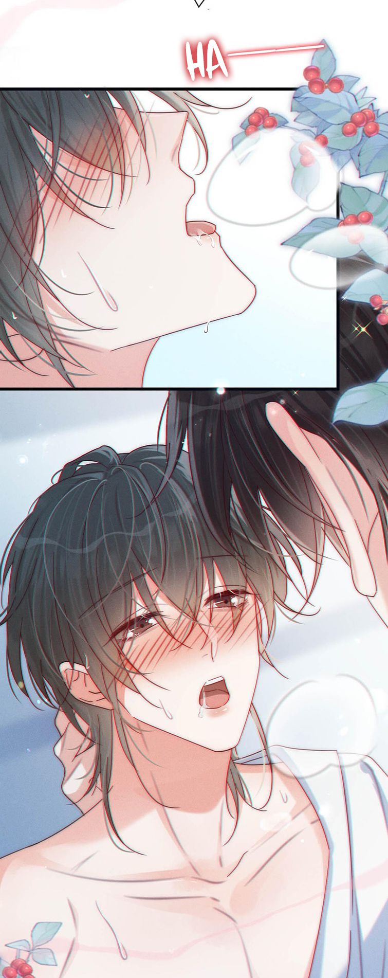 Nịch Tửu: Chapter 66
