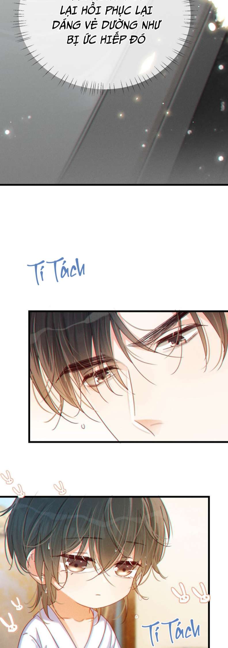 Nịch Tửu: Chapter 67