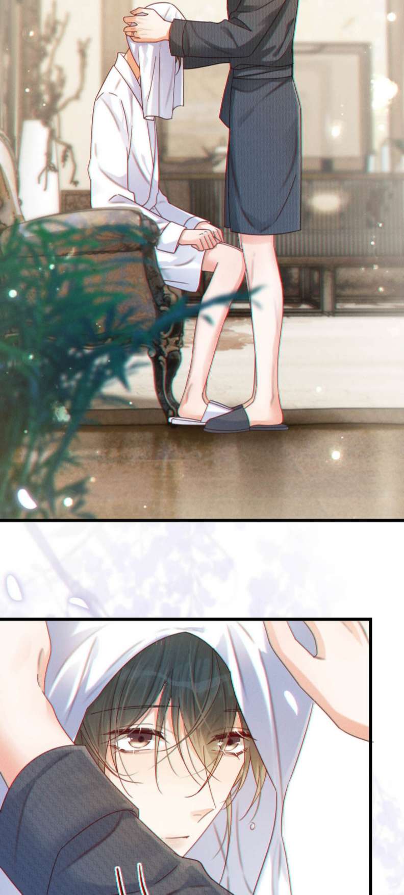 Nịch Tửu: Chapter 67