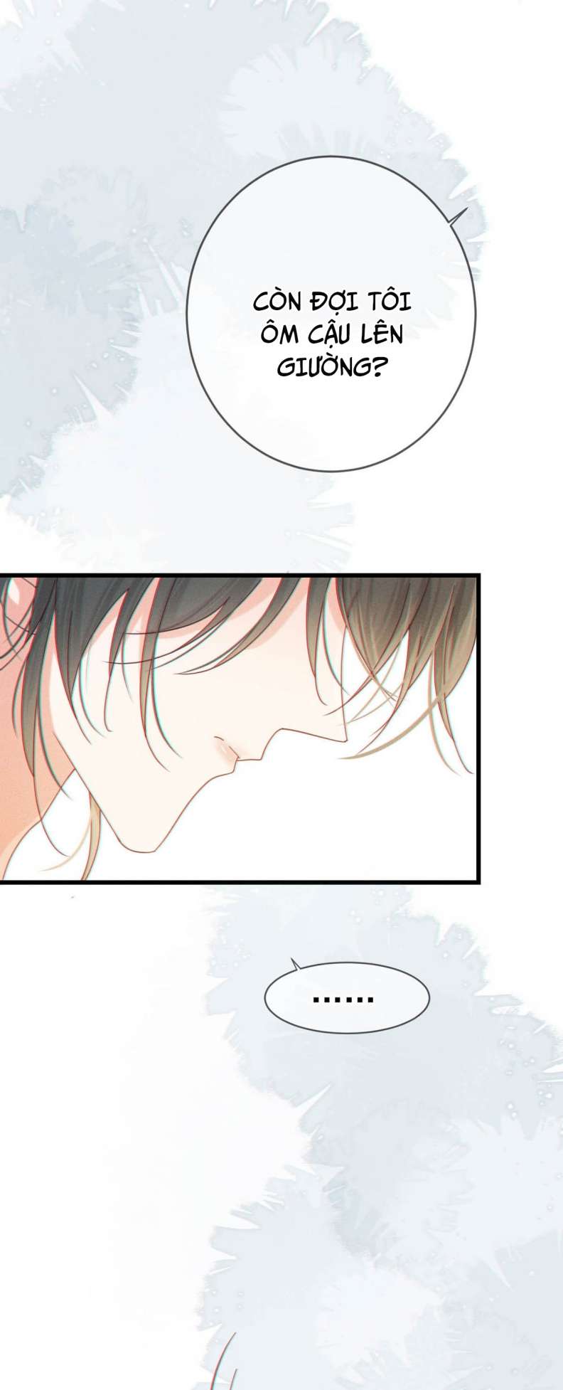 Nịch Tửu: Chapter 67