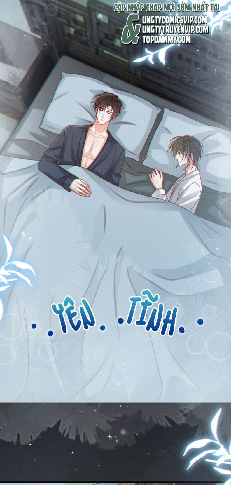 Nịch Tửu: Chapter 67