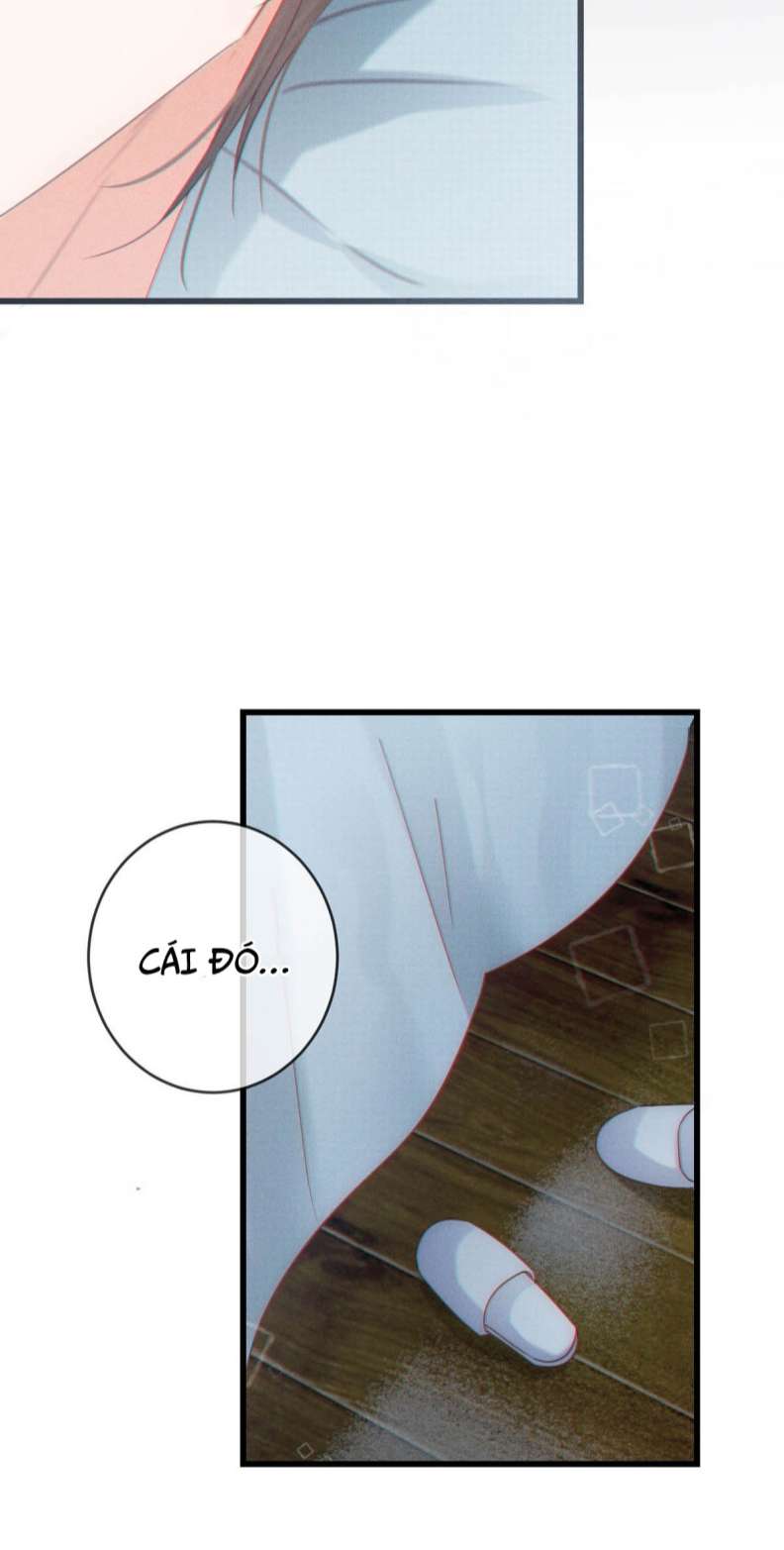 Nịch Tửu: Chapter 67