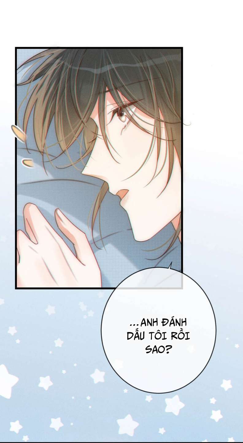 Nịch Tửu: Chapter 67