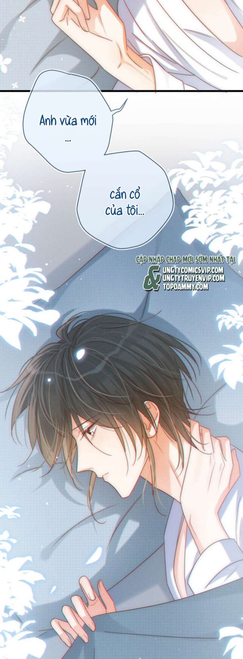 Nịch Tửu: Chapter 67