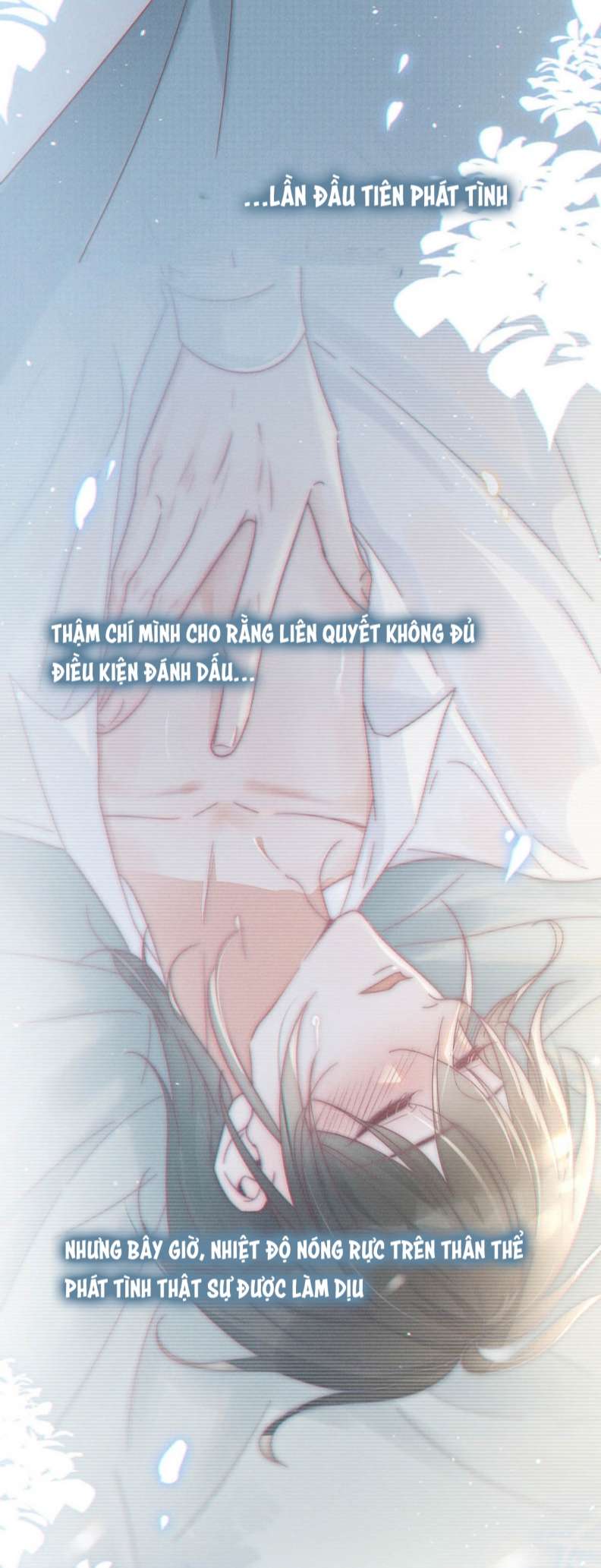 Nịch Tửu: Chapter 67