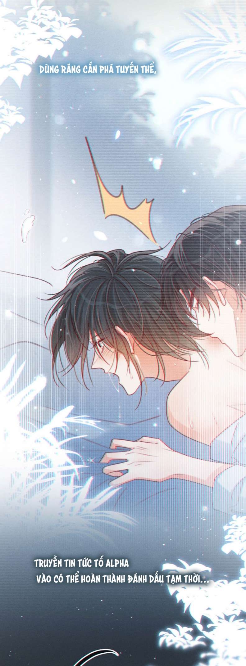 Nịch Tửu: Chapter 67