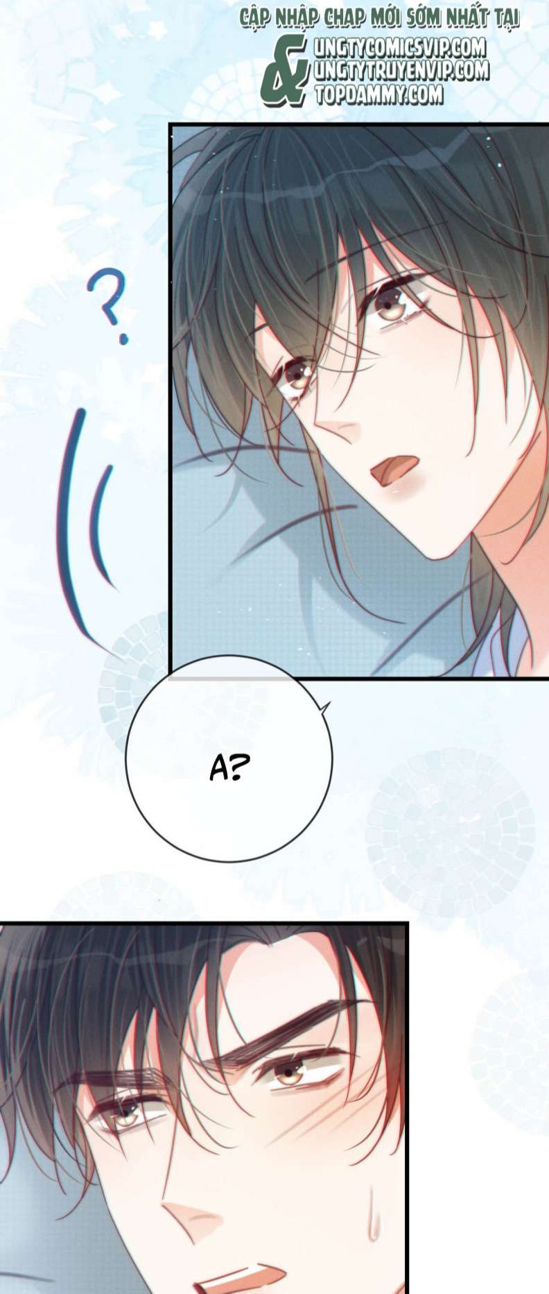 Nịch Tửu: Chapter 67