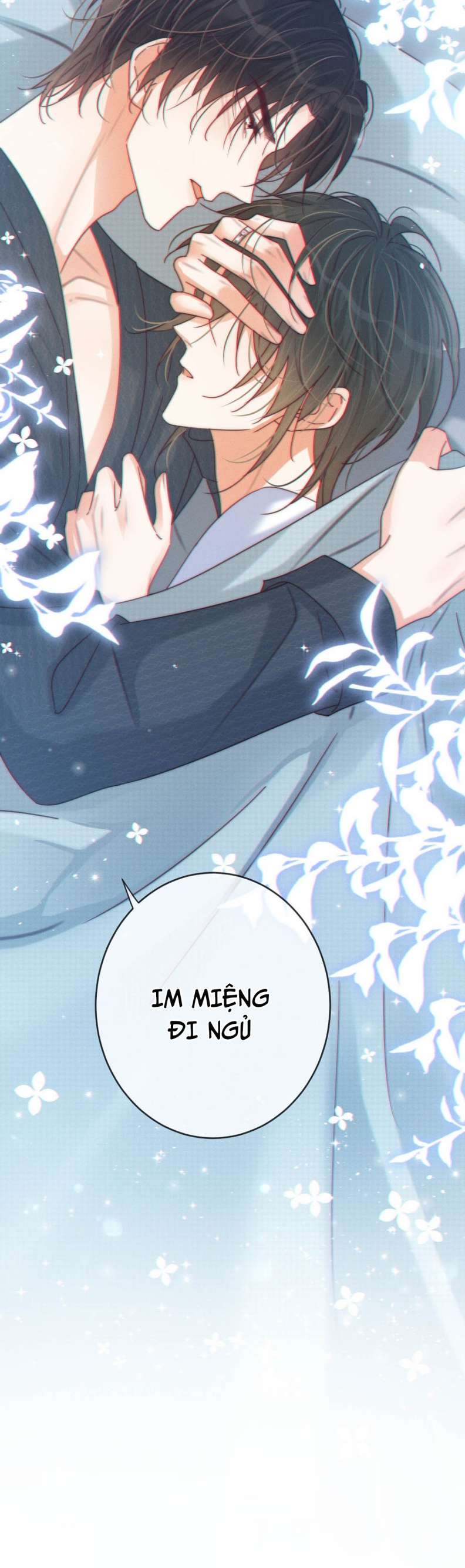 Nịch Tửu: Chapter 67