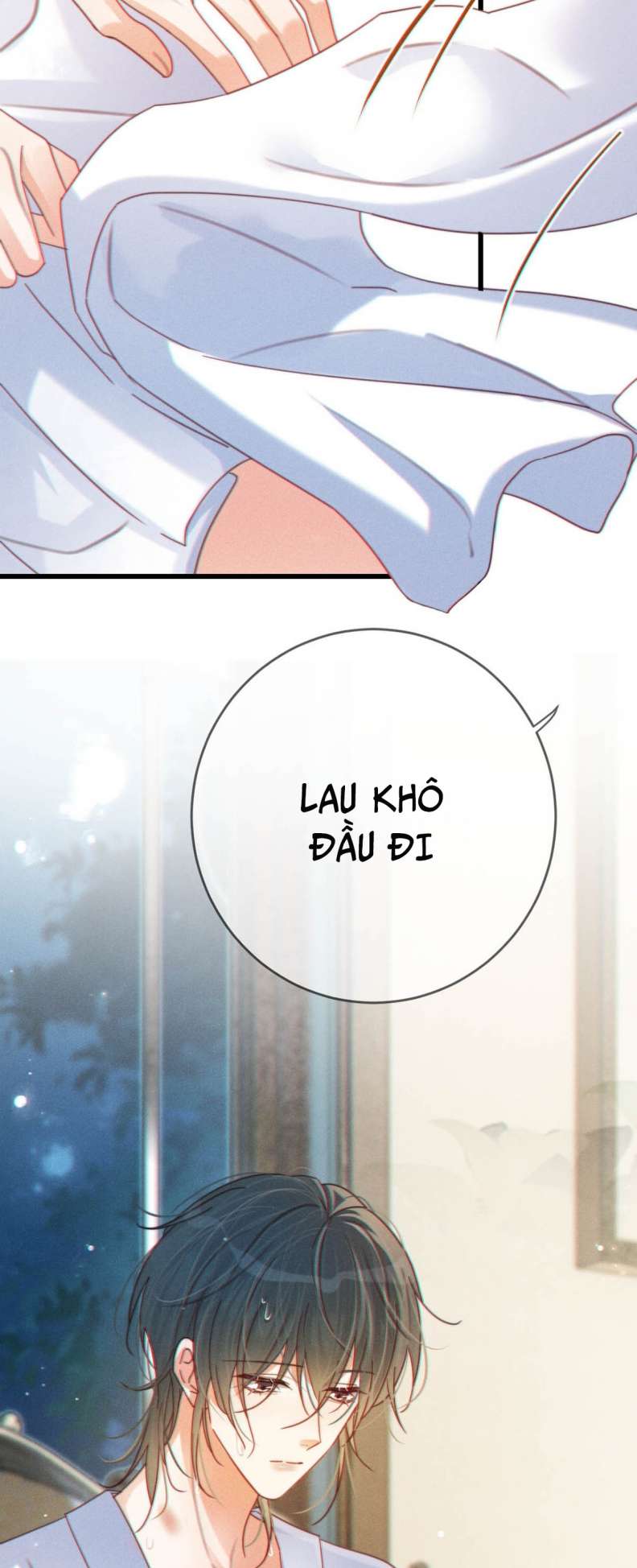 Nịch Tửu: Chapter 67