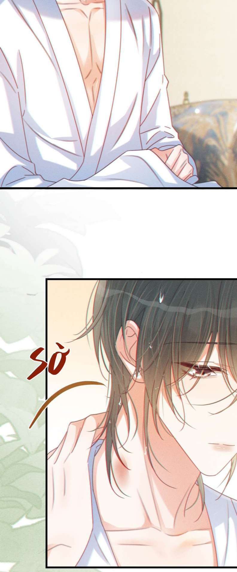 Nịch Tửu: Chapter 67