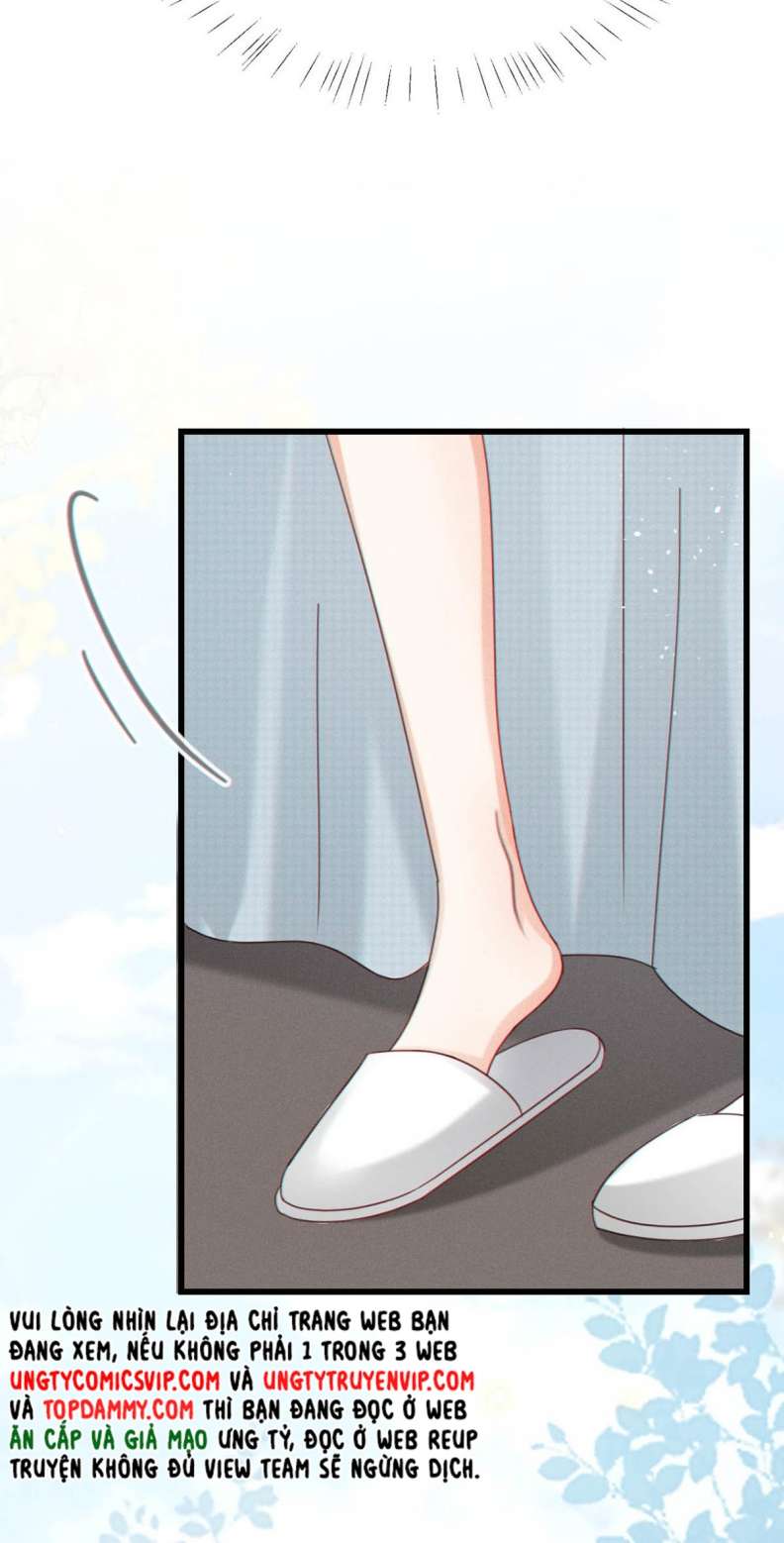 Nịch Tửu: Chapter 68