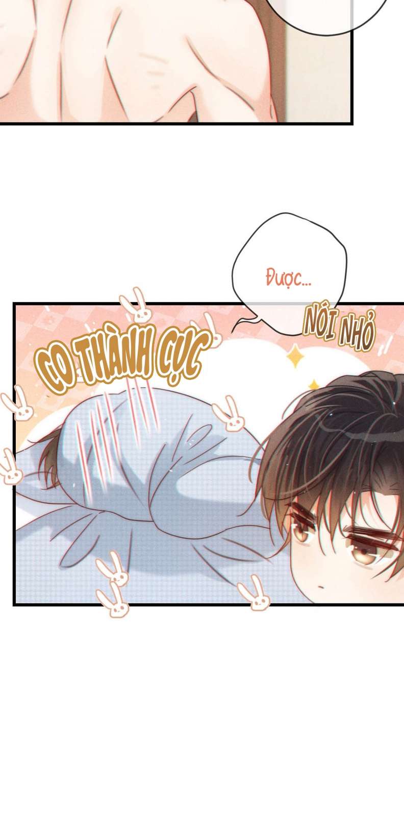 Nịch Tửu: Chapter 68