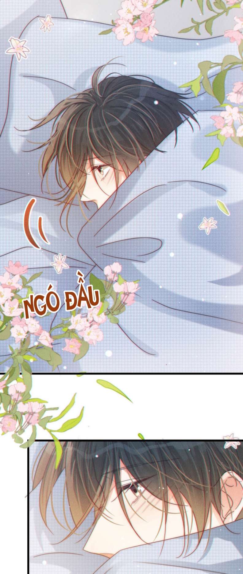 Nịch Tửu: Chapter 68