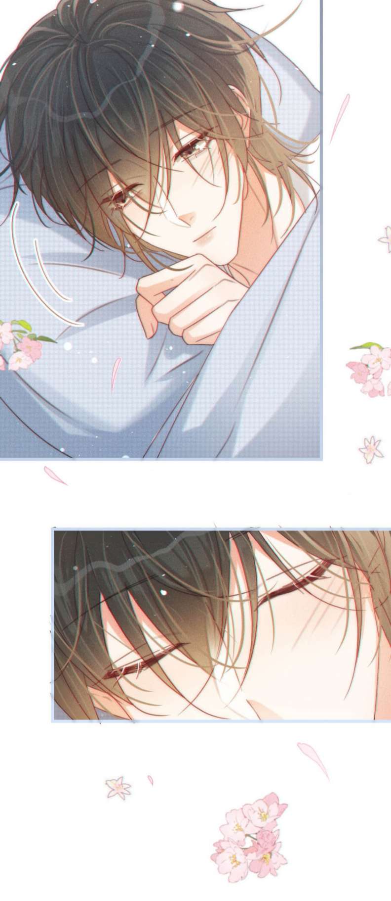 Nịch Tửu: Chapter 68
