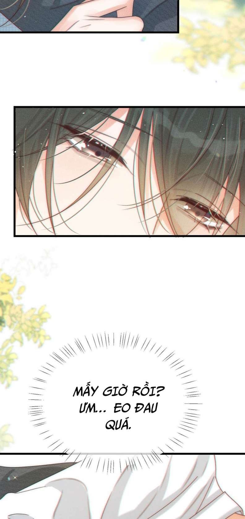 Nịch Tửu: Chapter 68