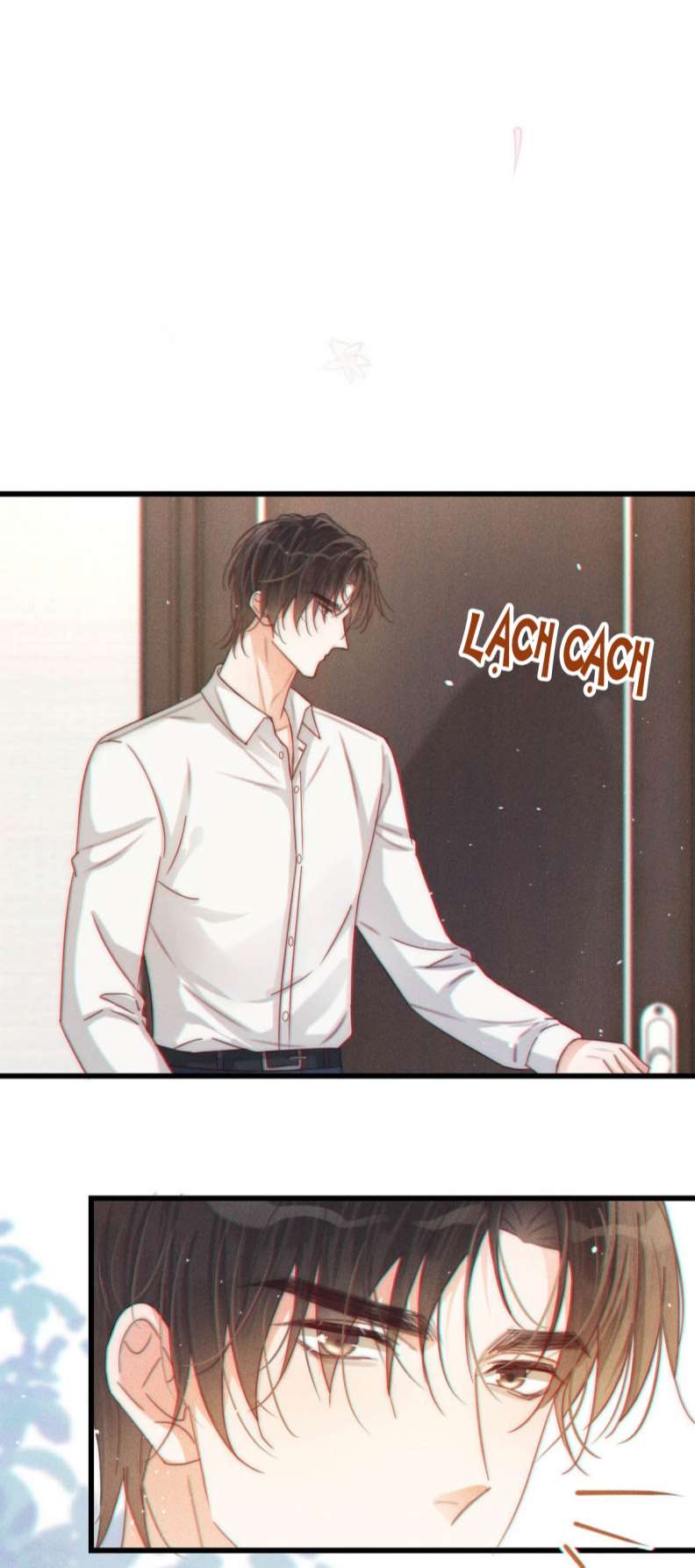 Nịch Tửu: Chapter 68
