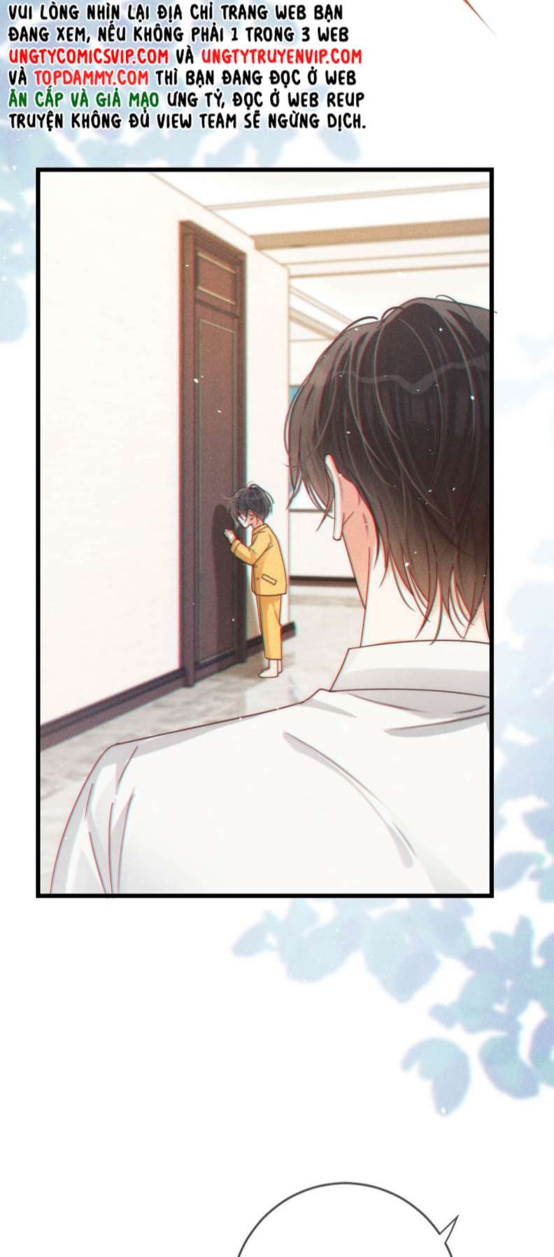 Nịch Tửu: Chapter 68