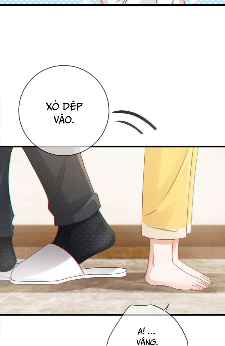 Nịch Tửu: Chapter 68