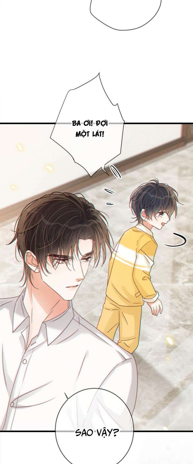 Nịch Tửu: Chapter 68