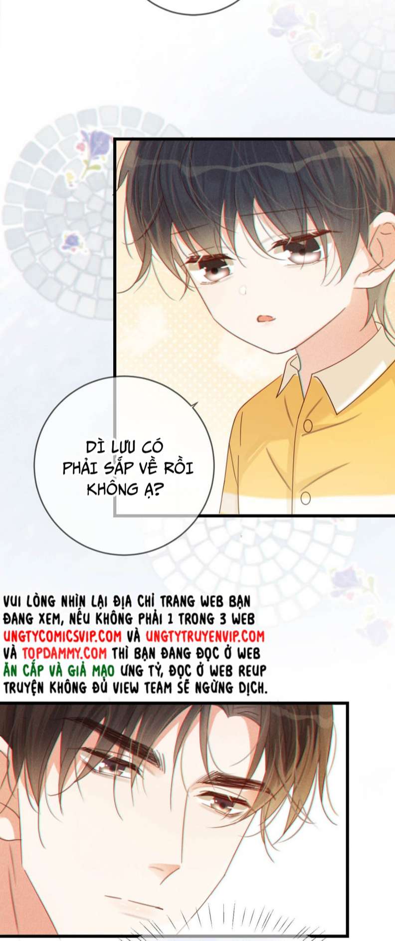 Nịch Tửu: Chapter 68