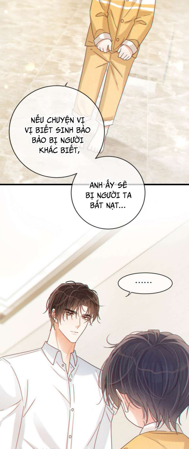 Nịch Tửu: Chapter 68