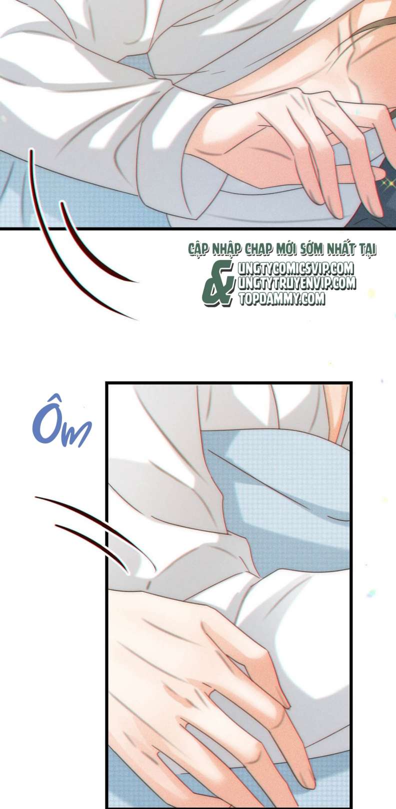 Nịch Tửu: Chapter 68